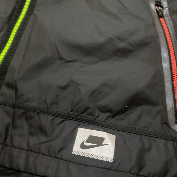 Nike Sportswear NSW Jacket - Picture 5 of 6